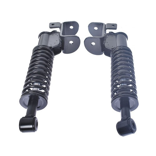 DURAFORCE Fit For EZGO RXV Driver Passenger 601246 603024 Golf Cart Front Shock Strut