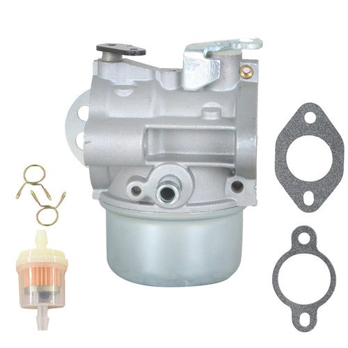 DURAFORCE 12 853 149-S Carburetor For Kohler Command CV493 12 853 145-S 12053145 Engine