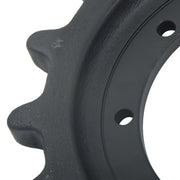 DURAFORCE Drive Sprocket fits New Holland Gehl CA963 /87460888 /Fits Case 87447232