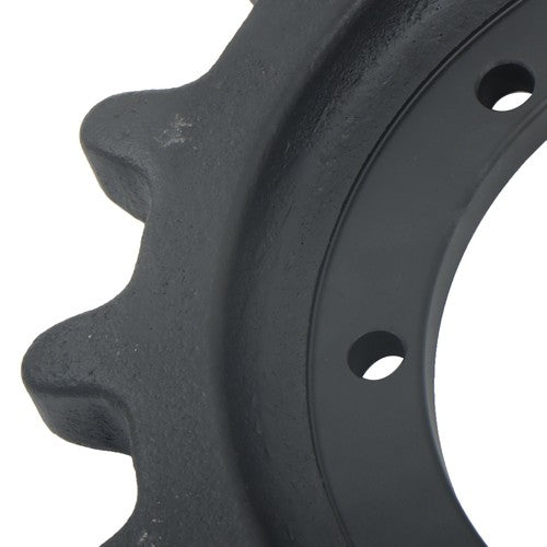 DURAFORCE Drive Sprocket fits New Holland Gehl CA963 /87460888 /Fits Case 87447232