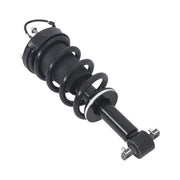 DURAFORCE For Cadillac Escalade SUV 2015-2020 Front Shock Struts Magnetic Ride 11547419