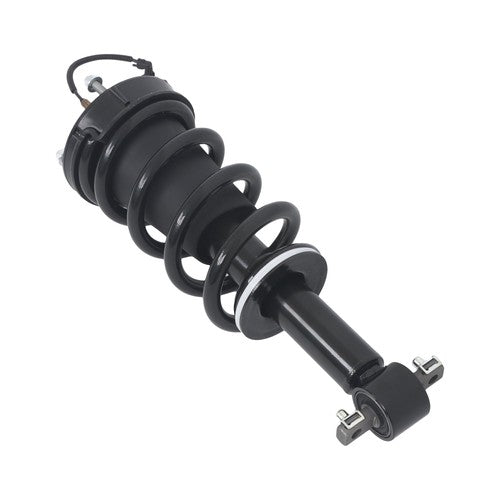 DURAFORCE For Cadillac Escalade SUV 2015-2020 Front Shock Struts Magnetic Ride 11547419