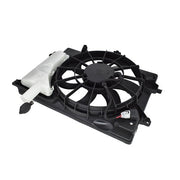 DURAFORCE For Hyundai Elantra 2011 2012-13 HY3115133 Radiator Cooling Fan Assembly 622580