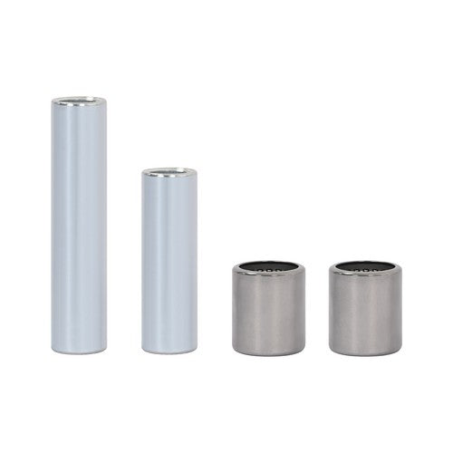 Swing Sleeve Seals Bearing Kit and Pivot Bolt for Honda TRX400EX TRX400X 1999 to 2008