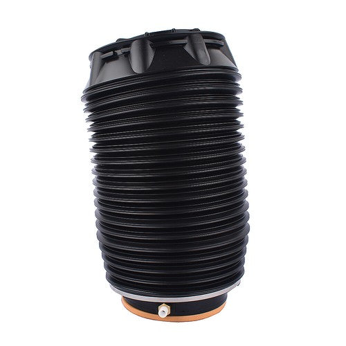 DURAFORCE Rear Right Air Suspension Spring For 2011-16 Hyundai Equus 553603M501 553603M500