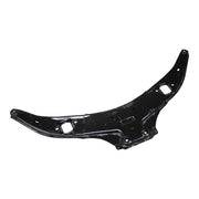DURAFORCE FOR 2009-2017 INFINITI FX35 FX50 QX70 Front Suspension Subframe