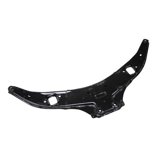 DURAFORCE FOR 2009-2017 INFINITI FX35 FX50 QX70 Front Suspension Subframe