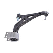 DURAFORCE Front Left Lower Control Arm & Ball Joint for 2018-2023 Chevy Equinox Terrain