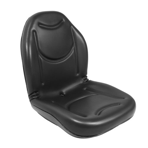 530660195 Black Seat for Kawasaki Teryx 750 Fi 4X4 2008 2013 2 Pcs