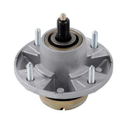DURAFORCE Spindle Assembly Lawn mower For AM124498 AM131680 AM135349 AM144377