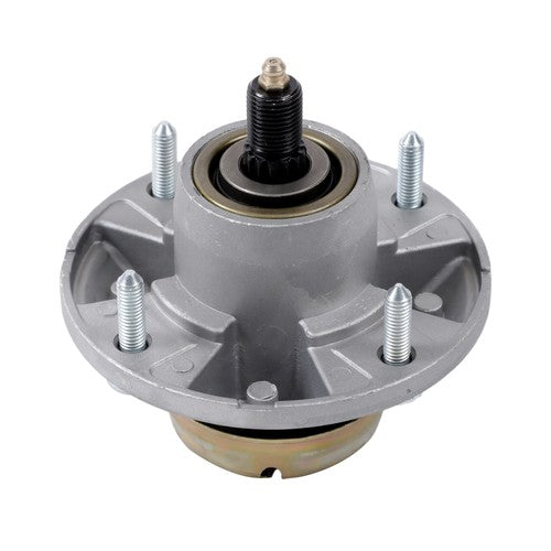 DURAFORCE Spindle Assembly Lawn mower For AM124498 AM131680 AM135349 AM144377