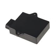 DURAFORCE CDI Ignition Box For Suzuki LTZ400 LTZ 400 Z400 32900-07G10 2005 2006 2007 2008