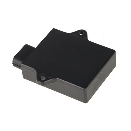 DURAFORCE CDI Ignition Box For Suzuki LTZ400 LTZ 400 Z400 32900-07G10 2005 2006 2007 2008