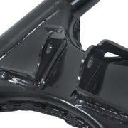 DURAFORCE Front Lower & A-Arms 3GD-23550-00-35 1989-2003 For Yamaha WARRIOR 350 YFM350X