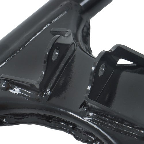 DURAFORCE Front Lower & A-Arms 3GD-23550-00-35 1989-2003 For Yamaha WARRIOR 350 YFM350X