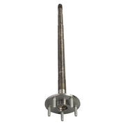 DURAFORCE For Ram 1500 2011 V8 4.7L 5.7L 68065489AA Drive Axle Shaft Assembly Rear Left