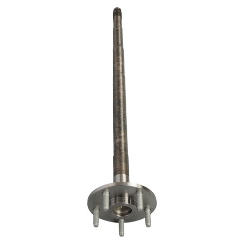 DURAFORCE For Ram 1500 2011 V8 4.7L 5.7L 68065489AA Drive Axle Shaft Assembly Rear Left