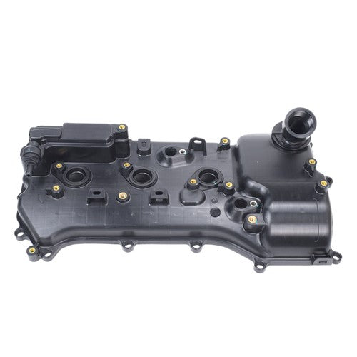 DURAFORCE FOR Toyota Highlander Left Valve Cover & Gasket 3.5L 2017-2022