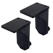 DURAFORCE For container jack installation Upgrade Shipping Container Jack Lug Jack 2Pcs