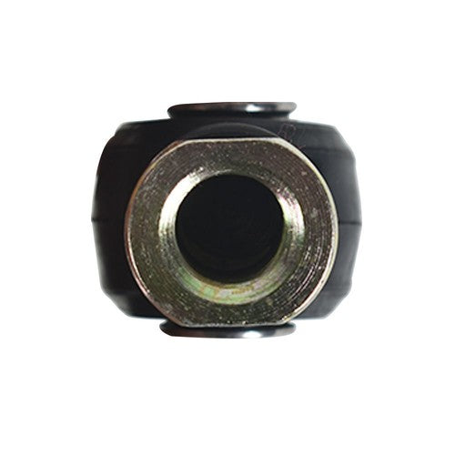 DURAFORCE For Polaris 7061138 7061053 7061054 And 7061139 7061019 7061034 Tie Rod End Kit