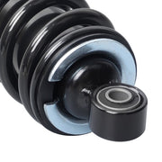 DURAFORCE For Honda Rancher 420 TRX420FM 2014-2020 Front Shock 51400-HR3-A21 51400-HR4-A21