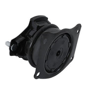DURAFORCE For Honda Accord 2003-2006 2007 2.4L L4 50830-SDA-A02 Engine Motor Mount Set