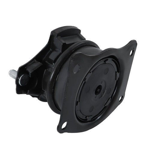 DURAFORCE For Honda Accord 2003-2006 2007 2.4L L4 50830-SDA-A02 Engine Motor Mount Set