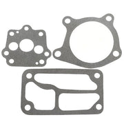 DURAFORCE Fit For Kubota V1702 V1702B Bobcat 1600 733 743 Cylinder Head & Head Gasket Kit