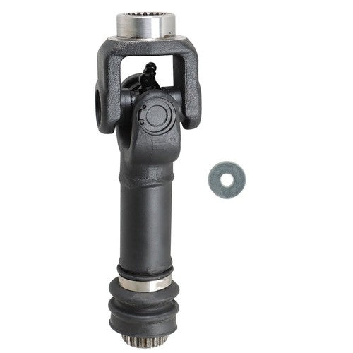DURAFORCE Front Propeller Prop Drive Shaft For Can-Am 705400914 705400272 705400551
