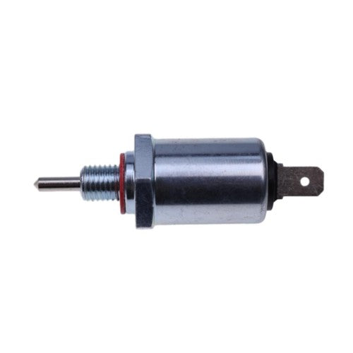 M138477 211882011 Carburetor Fuel Solenoid For John Deere 325 FH531V 345FD611V