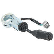DURAFORCE 70180295 For JCB Excavator - Forward Reverse Column Switch (PART NO. 701/80295)