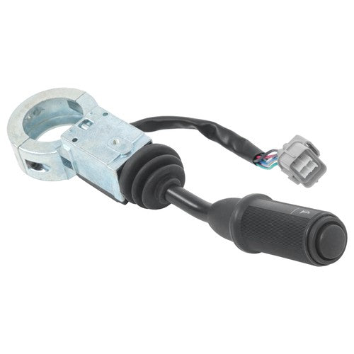 DURAFORCE 70180295 For JCB Excavator - Forward Reverse Column Switch (PART NO. 701/80295)
