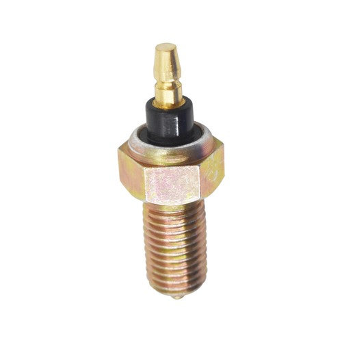 DURAFORCE New Neutral Switch for Yamaha Grizzly 350 400 450 550 660 700 3GB-82540-01-00 US