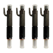 DURAFORCE 4X Injector Fits for LPW LPW2 LPW3 LPW4 31538 31539 751-19700