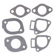 DURAFORCE Lawn Mower Gasket Kit For Kawasaki FR651V FR691V FR730V Engines 11004-7026