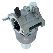 DURAFORCE Carburetor 22-853-02-S KH-22-853-02-S For Kohler Cub Cadet KS530-3011 Mower