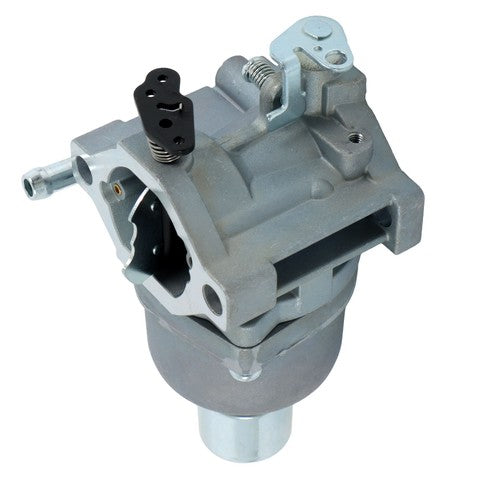 DURAFORCE Carburetor 22-853-02-S KH-22-853-02-S For Kohler Cub Cadet KS530-3011 Mower