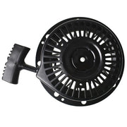 DURAFORCE For Tecumseh 10HP Coleman Powermate Maxa 5000 ER Plus Generator Recoil Starter