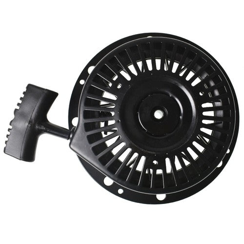 DURAFORCE For Tecumseh 10HP Coleman Powermate Maxa 5000 ER Plus Generator Recoil Starter