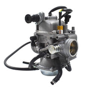 DURAFORCE Carburetor Carb For Honda Sportrax 250 2001-2008 Rancher 350 2000-2005 TRX250X
