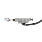 DURAFORCE Rear Brake Master Cylinder Pump Fit For Kawasaki KX85 2001-2019 New