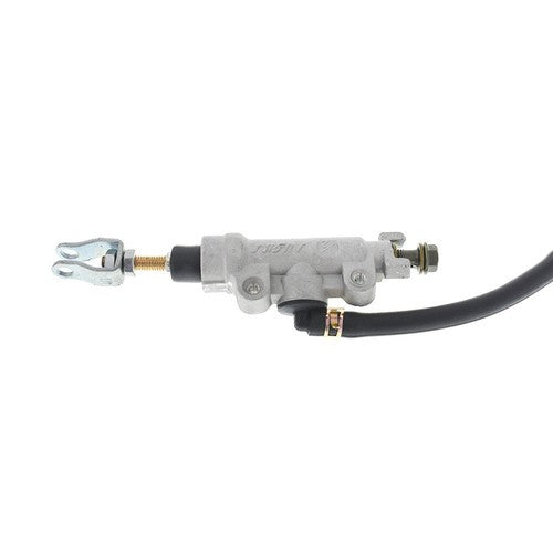 DURAFORCE Rear Brake Master Cylinder Pump Fit For Kawasaki KX85 2001-2019 New