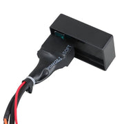 DURAFORCE for Yamaha G1 & G3 Golf Car Cart CDI Box Plug & Play Replaces J10-85540-20-00