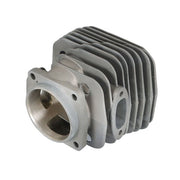 DURAFORCE W Fuel Filter For Husqvarna 281 181 288 288XP 54mm Big Bore Cylinder Piston Kit