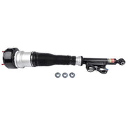 DURAFORCE Air Suspension Shock Strut Rear Right For Mercedes W221 C216 with Airmatic & ADS