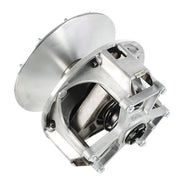 DURAFORCE For POLARIS 2016-2020 RZR TURBO XP PRIMARY DRIVE CLUTCH COMPLETE 1000 925cc