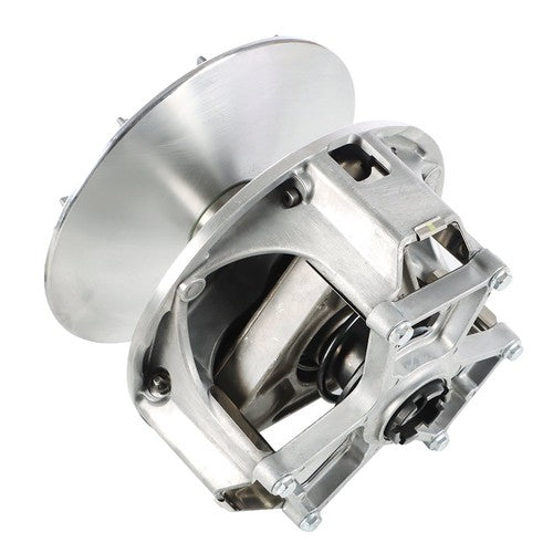 DURAFORCE For POLARIS 2016-2020 RZR TURBO XP PRIMARY DRIVE CLUTCH COMPLETE 1000 925cc