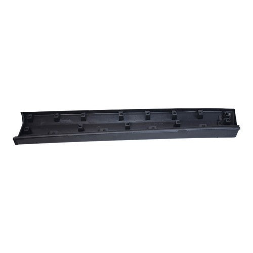 DURAFORCE TK48-51-RB0B Front Left Lower Molding Trim for Mazda CX-9 for Part 2016-2023
