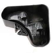 DURAFORCE Right Headlight 7251340 7138040 for Bobcat A770 S450 S510 S530 S550 S570