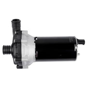 DURAFORCE Auxiliary Engine Water Pump 0005000386 for Mercedes-Benz S600 SL55 AMG SL600 6.3